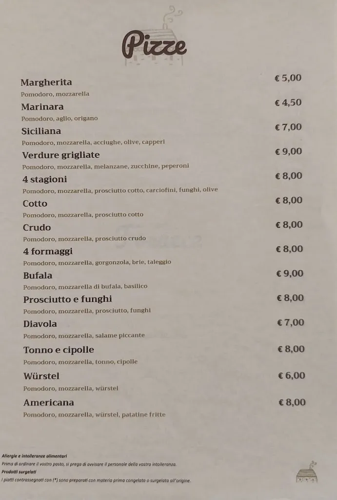 Menu_Osteria numero 1000_Casanova Lerrone_image_1