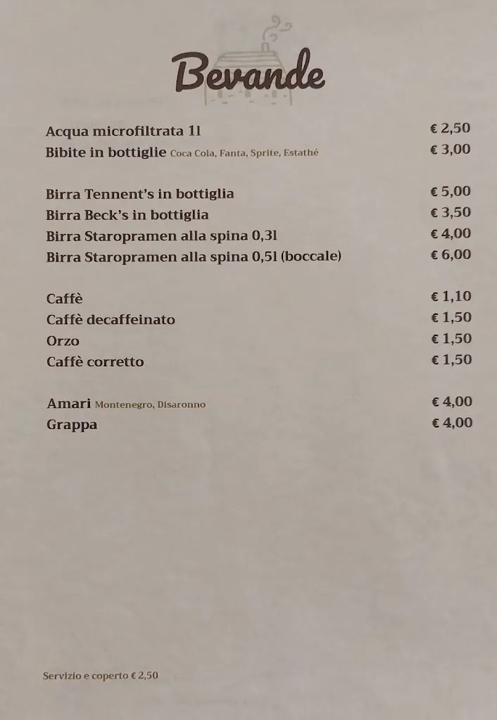 Menu_Osteria numero 1000_Casanova Lerrone_image_2