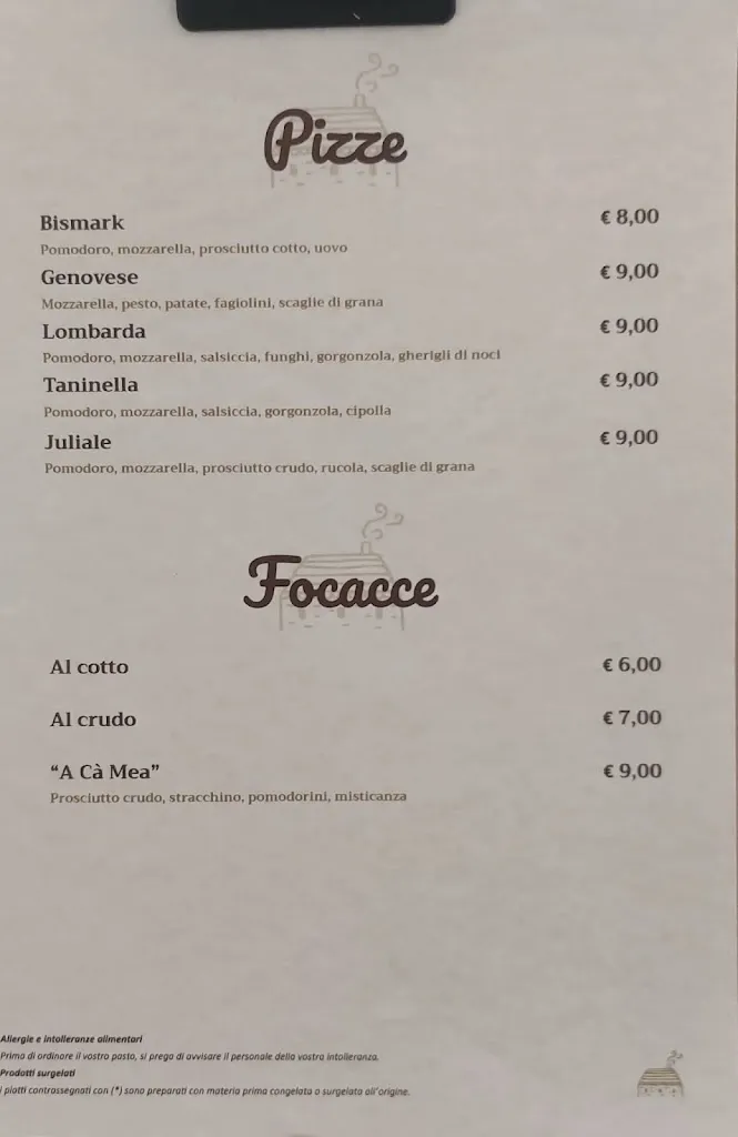 Menu_Osteria numero 1000_Casanova Lerrone_image_3