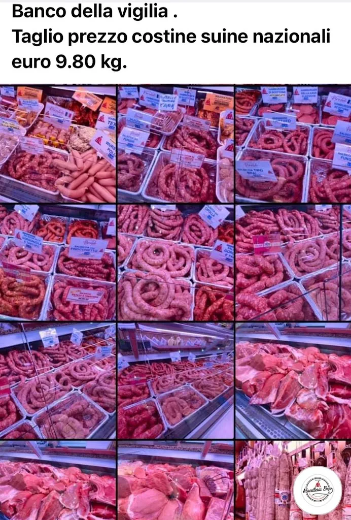 Menu_Osteria numero 1000_Casanova Lerrone_image_4