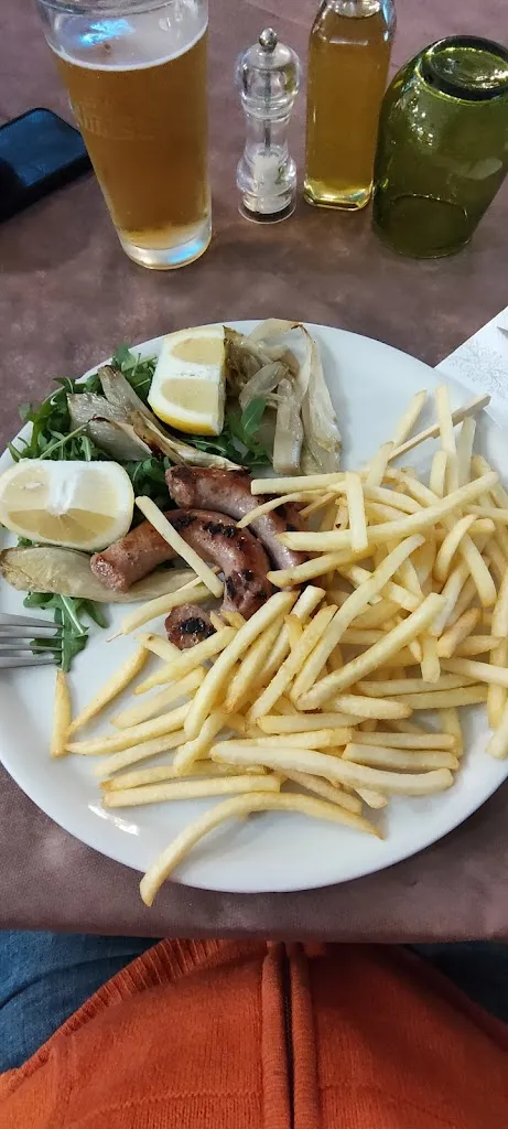 Menu_Osteria numero 1000_Casanova Lerrone_image_5