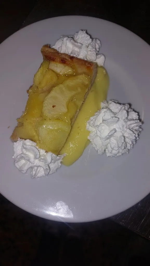 Menu_Osteria numero 1000_Casanova Lerrone_image_7