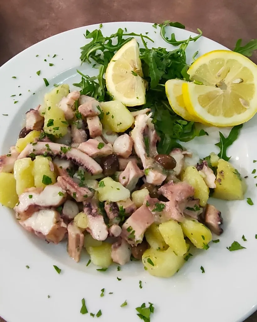 Menu_Osteria numero 1000_Casanova Lerrone_image_8