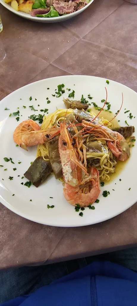 Menu_Osteria numero 1000_Casanova Lerrone_image_9