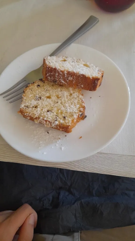 Claudio Carbone_Osteria numero 1000_Casanova Lerrone_review