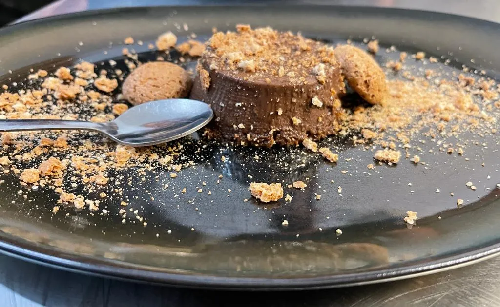 Osteria numero 1000_Casanova Lerrone_slider_image_2