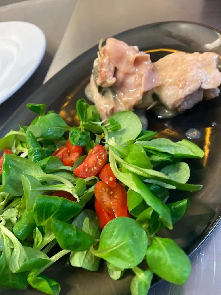 Osteria numero 1000_Casanova Lerrone_slider_image_3