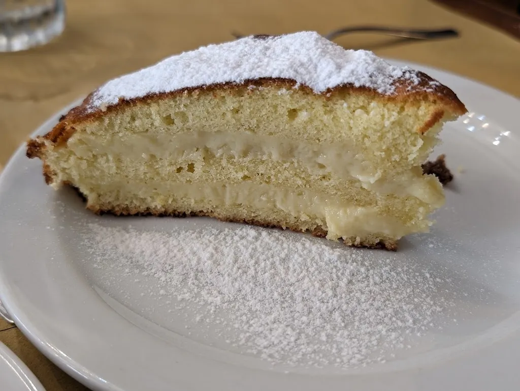 Menu_L' Alpino Snc Di Bruni G. E Tripi M.G._Casanova Lerrone_image_1