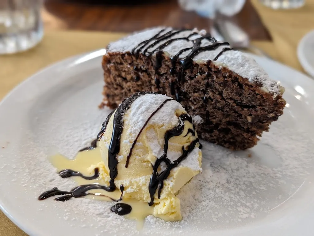 Menu_L' Alpino Snc Di Bruni G. E Tripi M.G._Casanova Lerrone_image_2