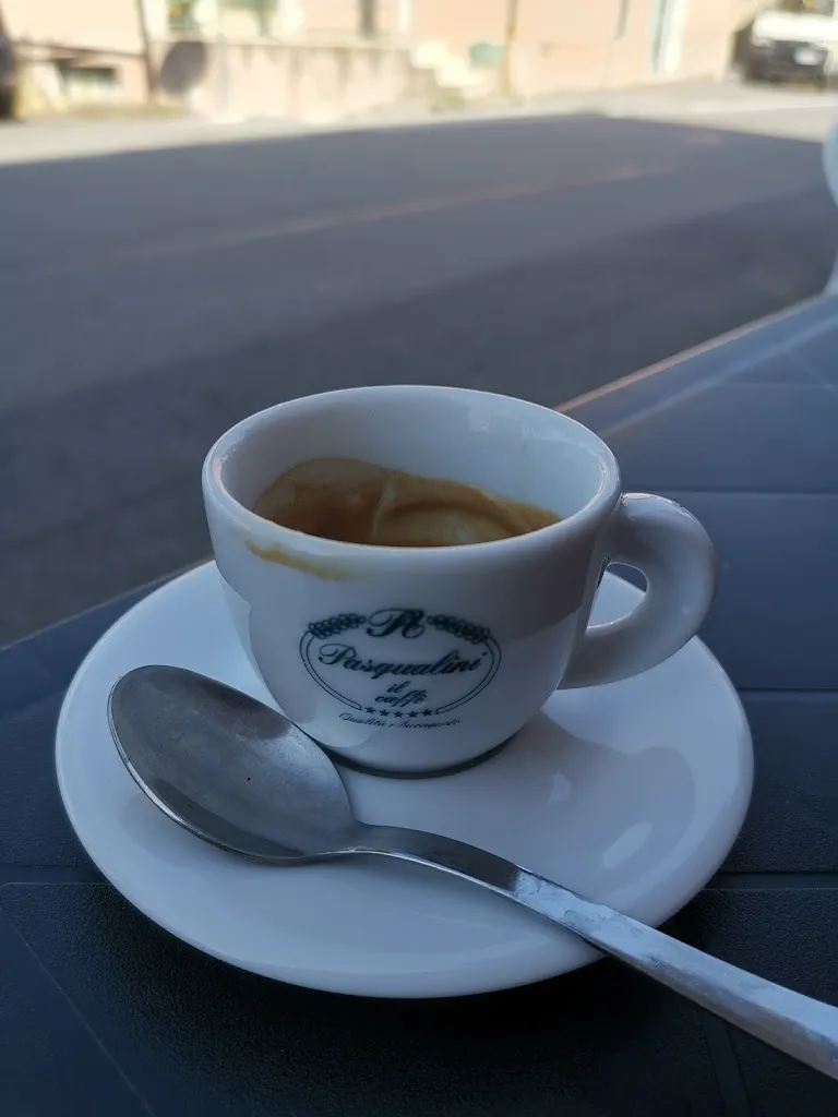 Menu_L' Alpino Snc Di Bruni G. E Tripi M.G._Casanova Lerrone_image_3