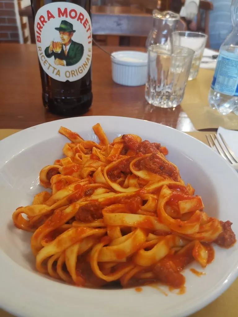 Menu_L' Alpino Snc Di Bruni G. E Tripi M.G._Casanova Lerrone_image_4