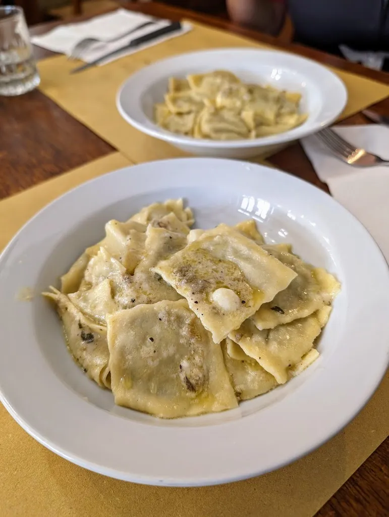 Menu_L' Alpino Snc Di Bruni G. E Tripi M.G._Casanova Lerrone_image_5