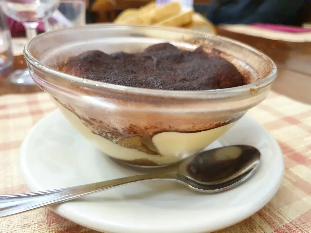 Menu_L' Alpino Snc Di Bruni G. E Tripi M.G._Casanova Lerrone_image_6