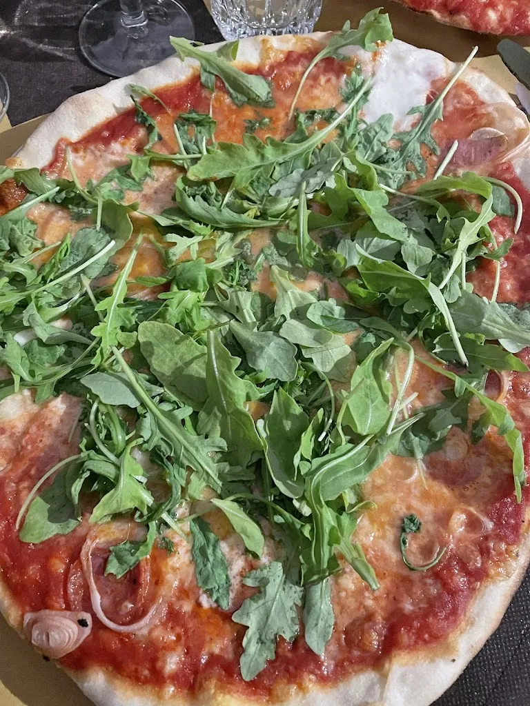 Menu_L' Alpino Snc Di Bruni G. E Tripi M.G._Casanova Lerrone_image_7