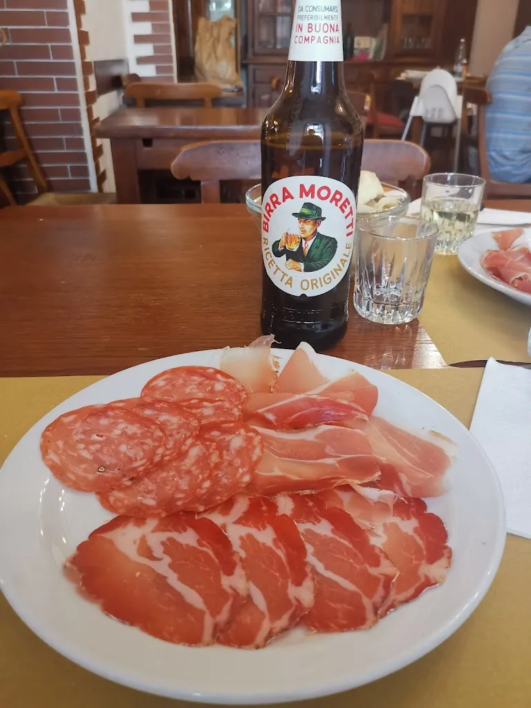 Menu_L' Alpino Snc Di Bruni G. E Tripi M.G._Casanova Lerrone_image_8