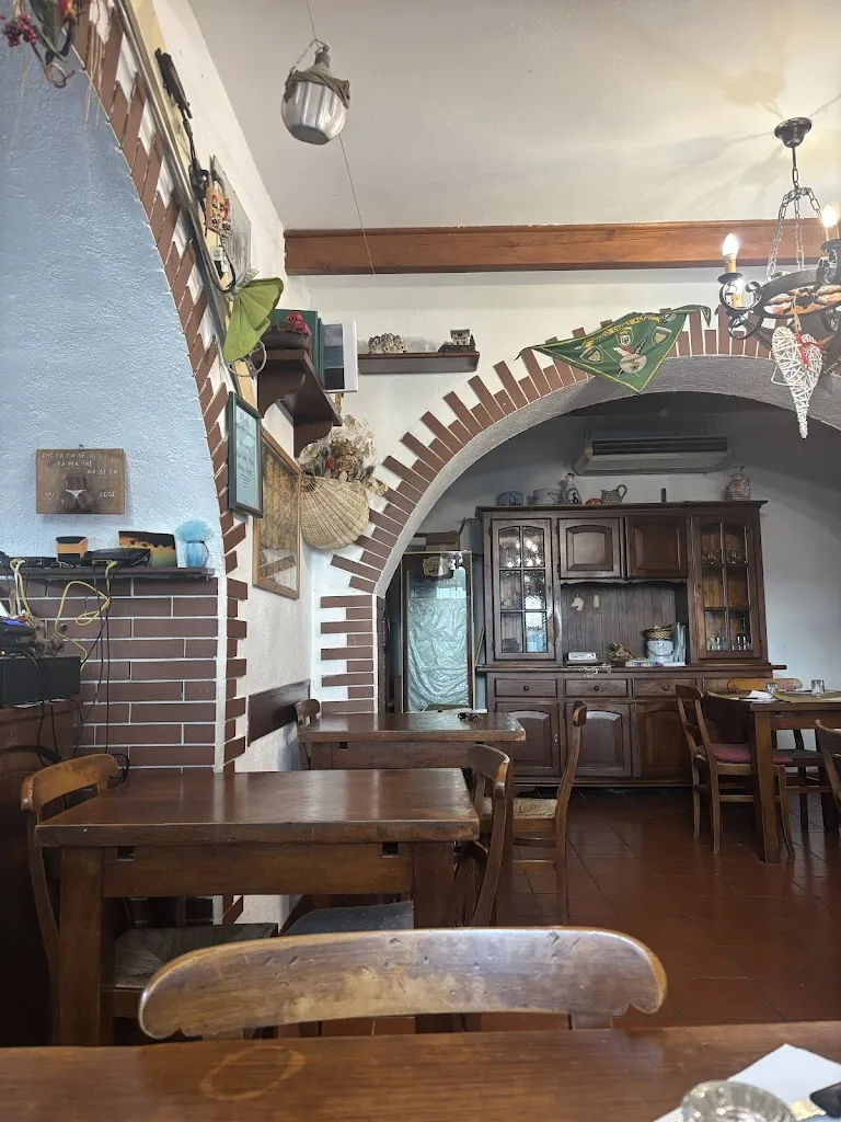 Caroline Cangi_L' Alpino Snc Di Bruni G. E Tripi M.G._Casanova Lerrone_review