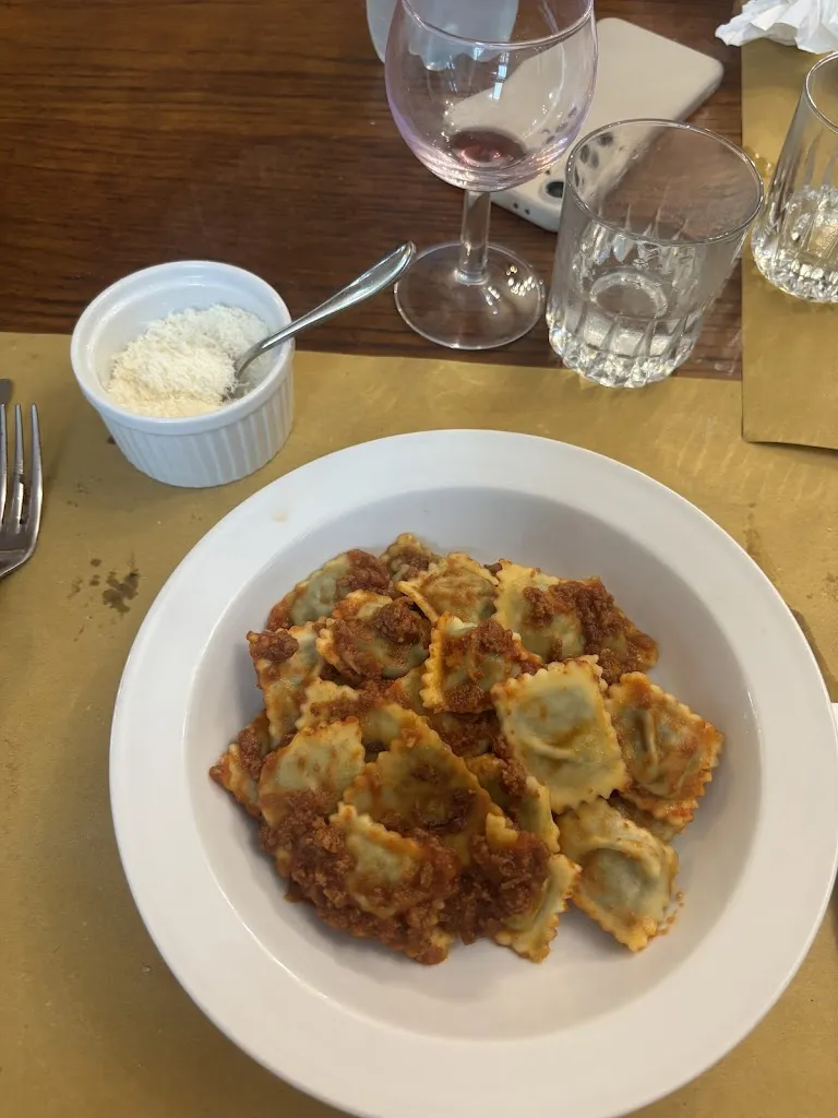 L' Alpino Snc Di Bruni G. E Tripi M.G._Casanova Lerrone_slider_image_2