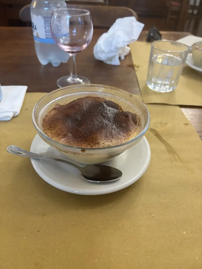 L' Alpino Snc Di Bruni G. E Tripi M.G._Casanova Lerrone_slider_image_3