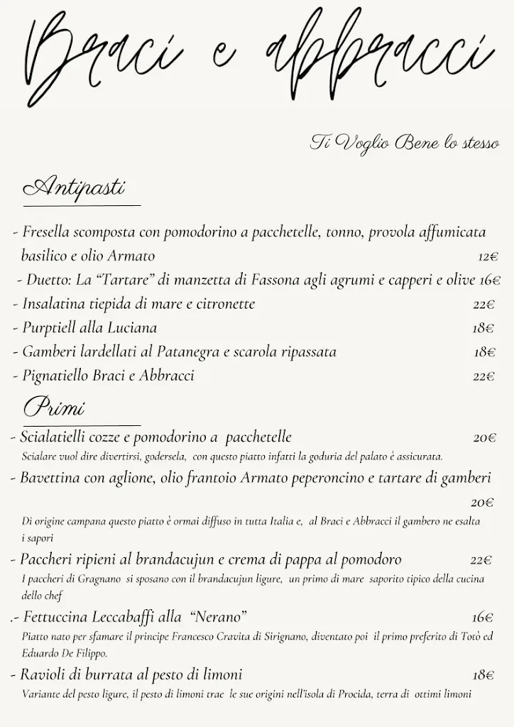 Menu_Ristorante Braci e Abbracci_Casanova Lerrone_image_1