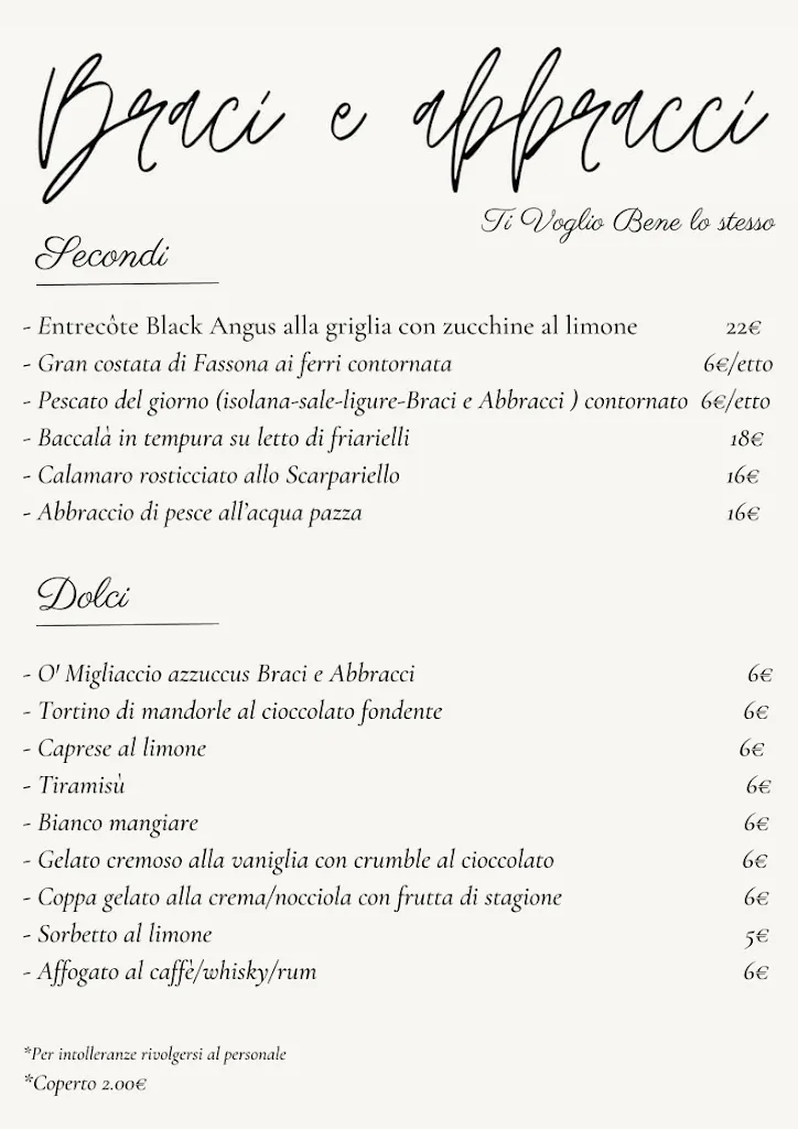 Menu_Ristorante Braci e Abbracci_Casanova Lerrone_image_2
