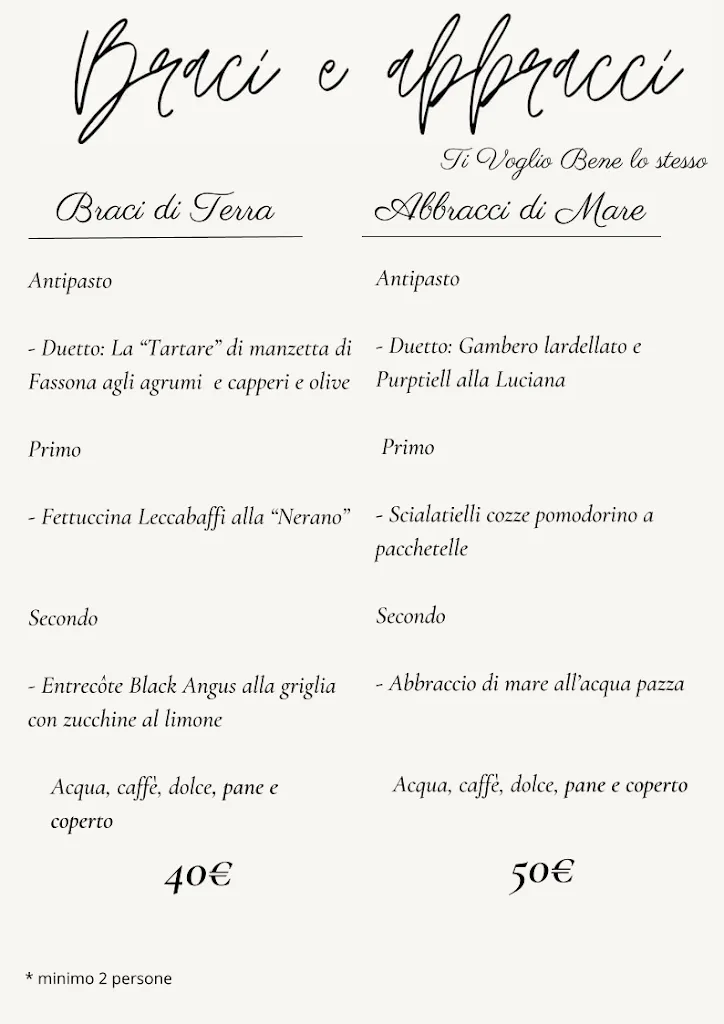 Menu_Ristorante Braci e Abbracci_Casanova Lerrone_image_3