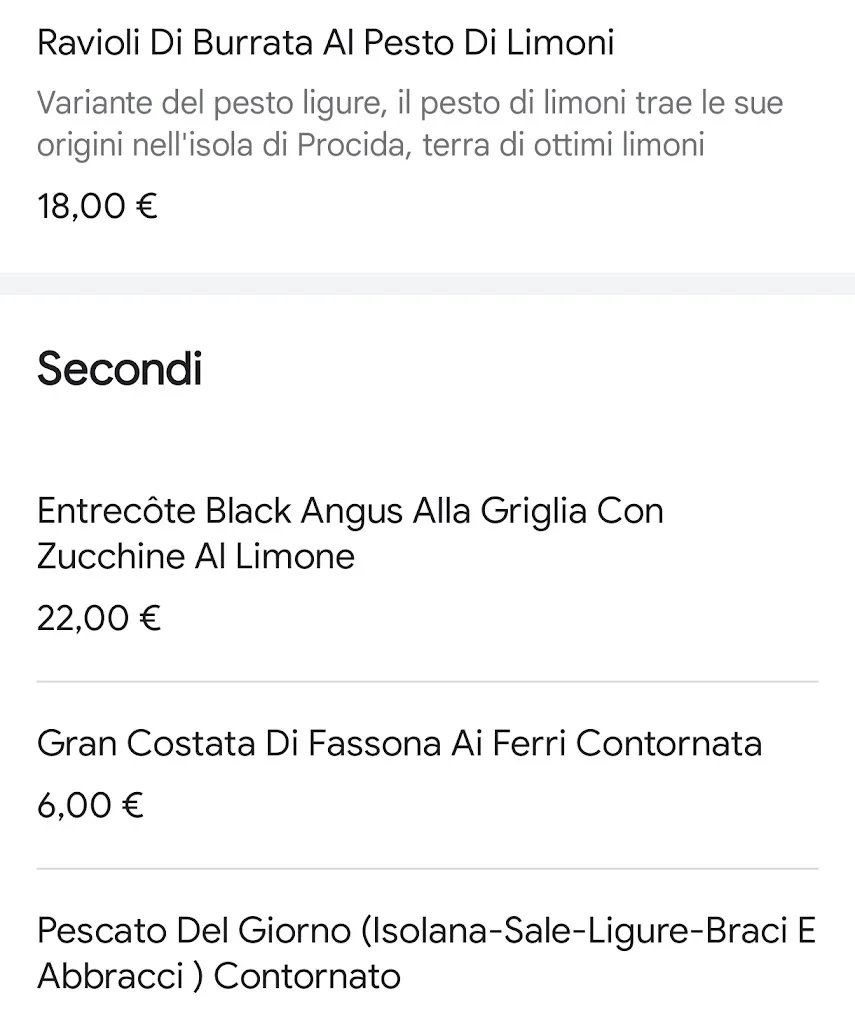 Menu_Ristorante Braci e Abbracci_Casanova Lerrone_image_4