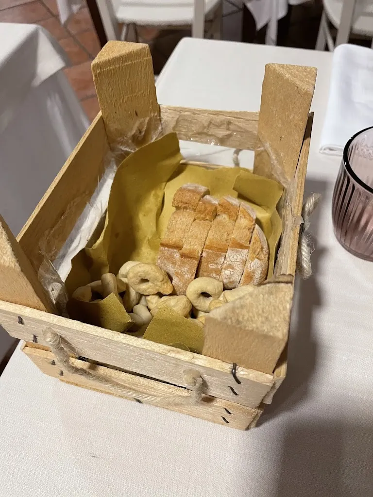 Menu_Ristorante Braci e Abbracci_Casanova Lerrone_image_5