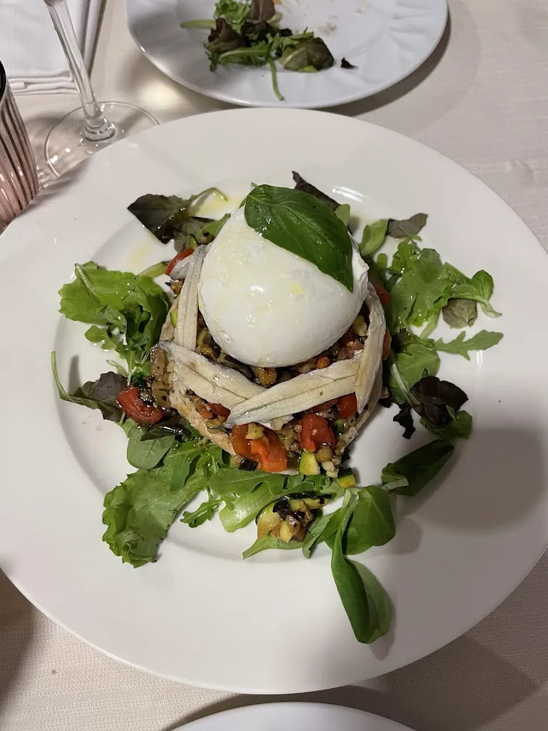 Menu_Ristorante Braci e Abbracci_Casanova Lerrone_image_6