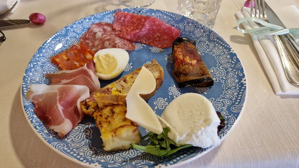 Menu_Ristorante Braci e Abbracci_Casanova Lerrone_image_7