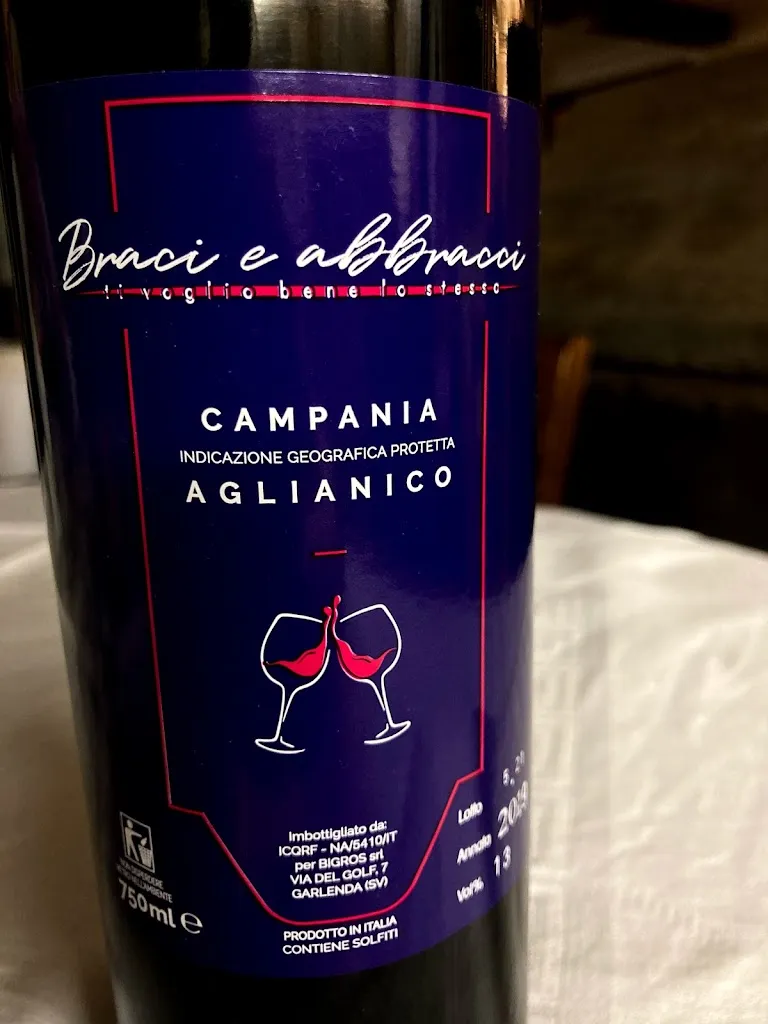 Menu_Ristorante Braci e Abbracci_Casanova Lerrone_image_8