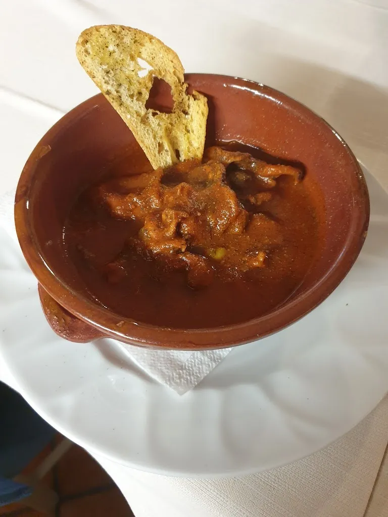 Menu_Ristorante Braci e Abbracci_Casanova Lerrone_image_9