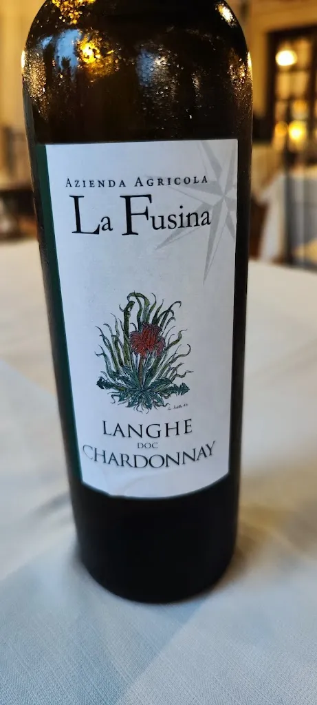 Herman Cooijmans_Ristorante Braci e Abbracci_Casanova Lerrone_review