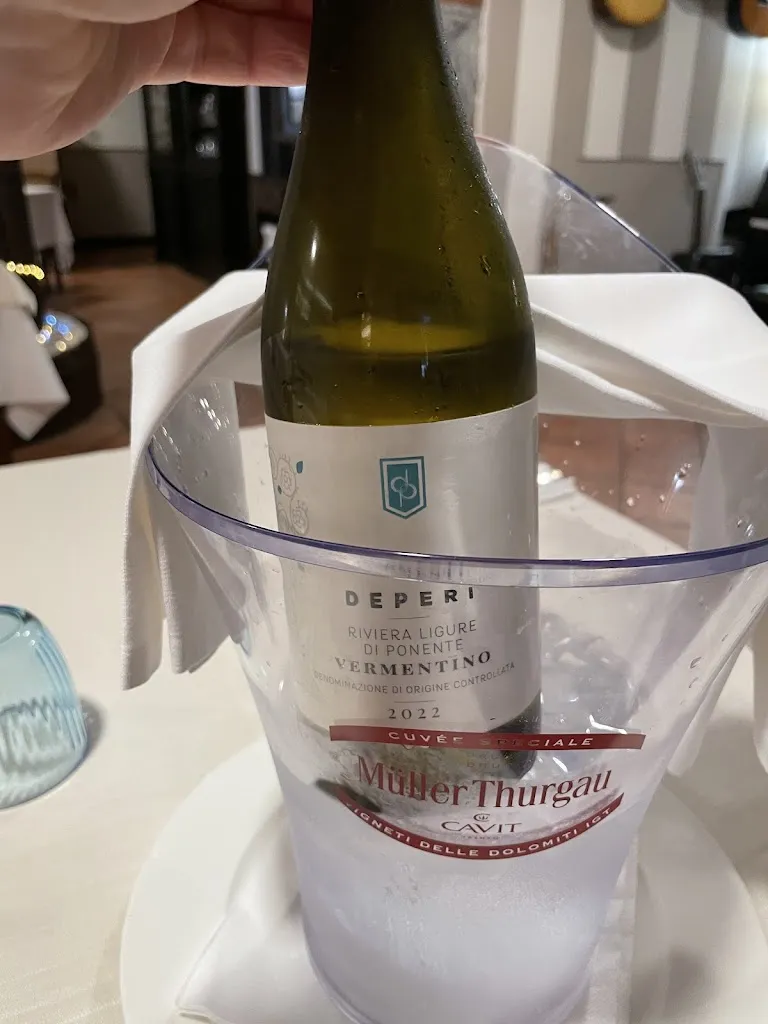 Havi Harv_Ristorante Braci e Abbracci_Casanova Lerrone_review