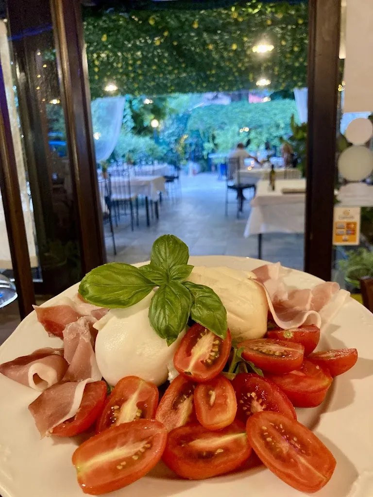 Ristorante Braci e Abbracci_Casanova Lerrone_slider_image_2