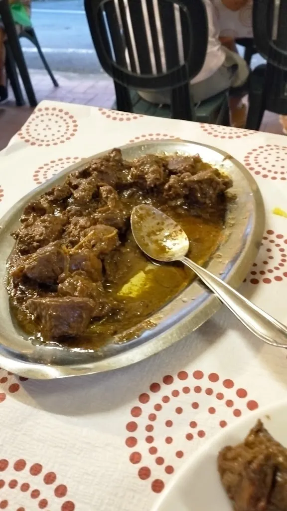 Menu_Ristorante LAURERI_Casanova Lerrone_image_1