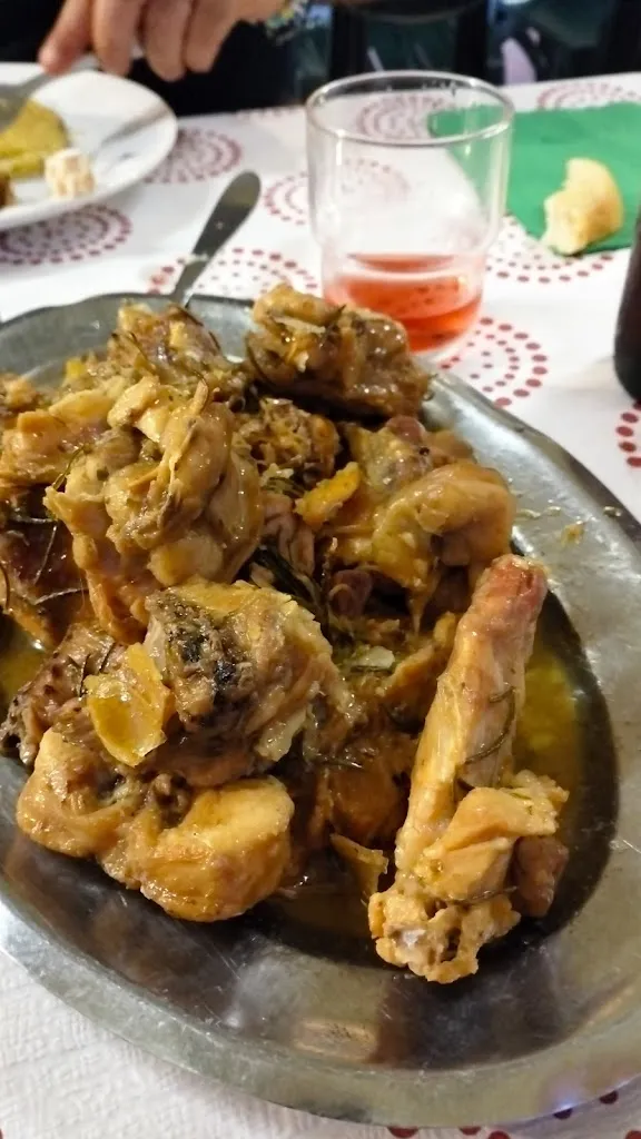 Menu_Ristorante LAURERI_Casanova Lerrone_image_3