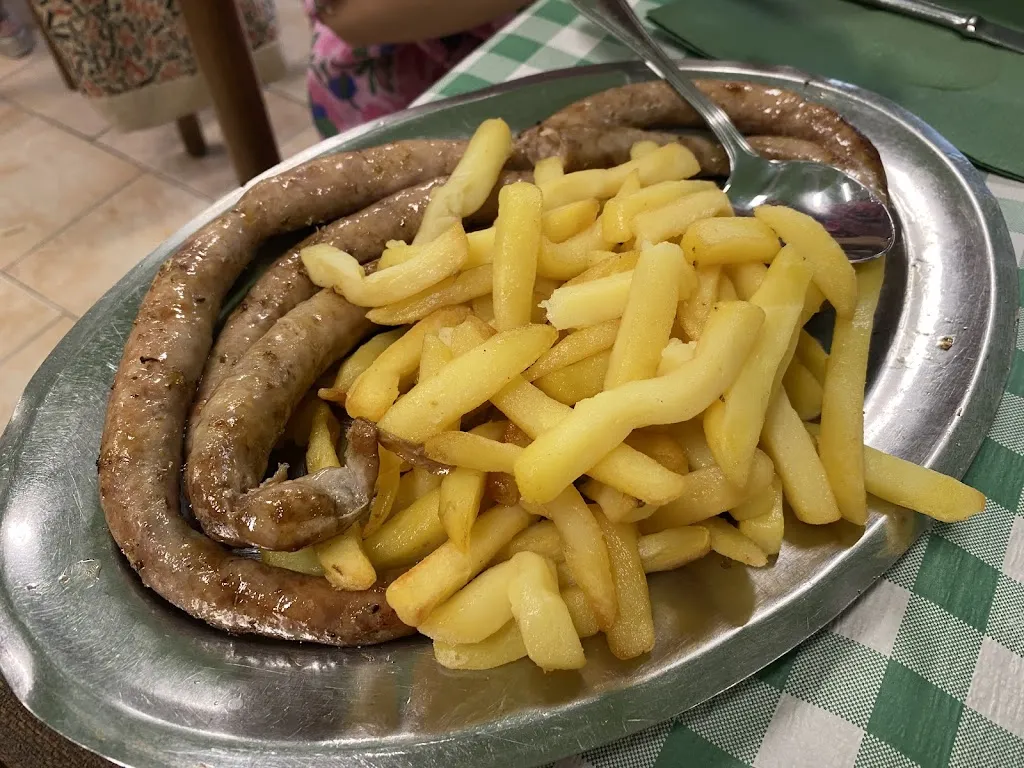 Ristorante LAURERI_Casanova Lerrone_slider_image_2