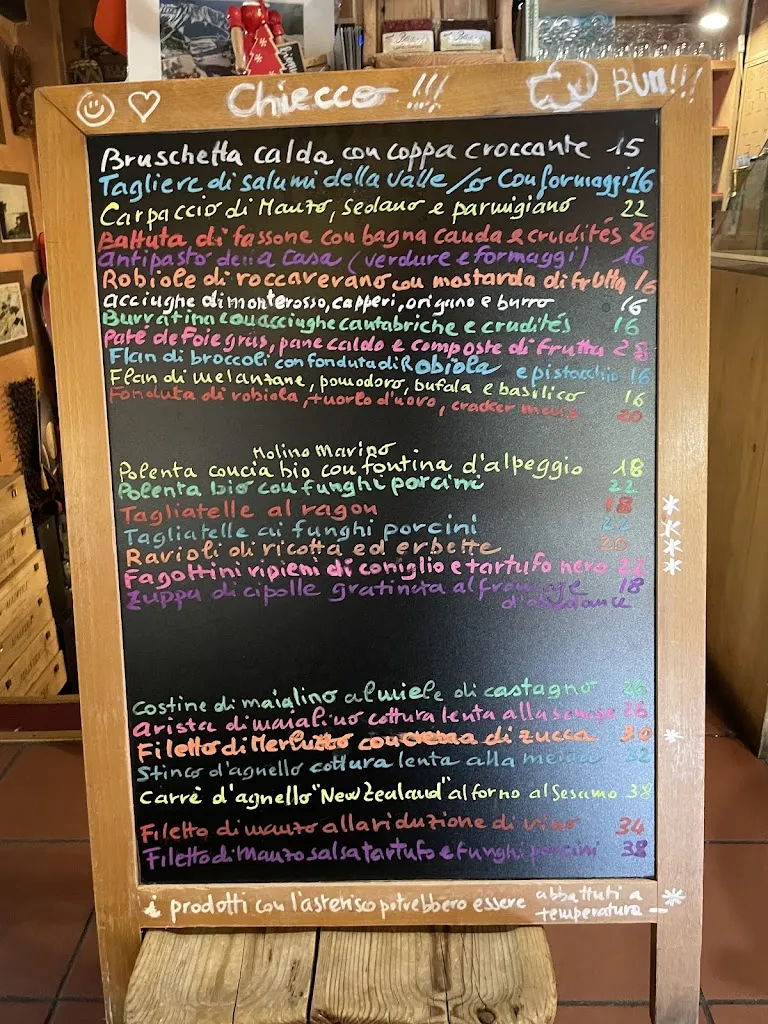 Menu_Chiecco_Courmayeur_image_1