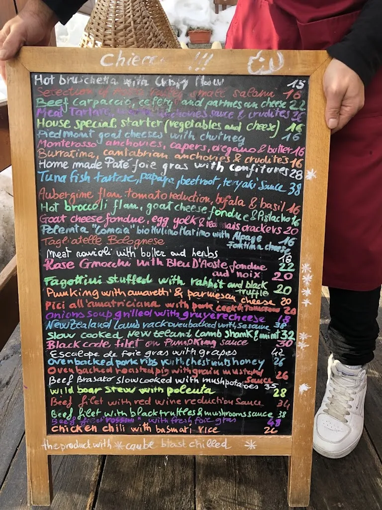 Menu_Chiecco_Courmayeur_image_2