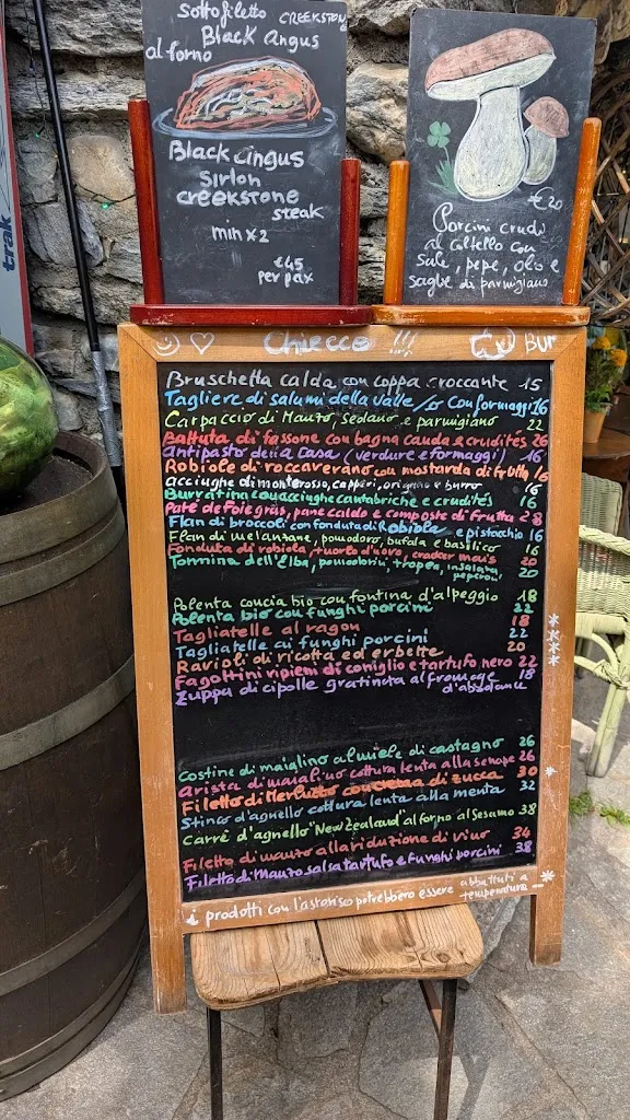 Menu_Chiecco_Courmayeur_image_3