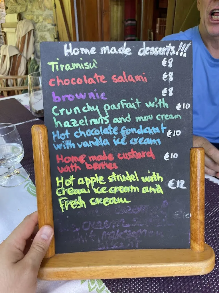 Menu_Chiecco_Courmayeur_image_4