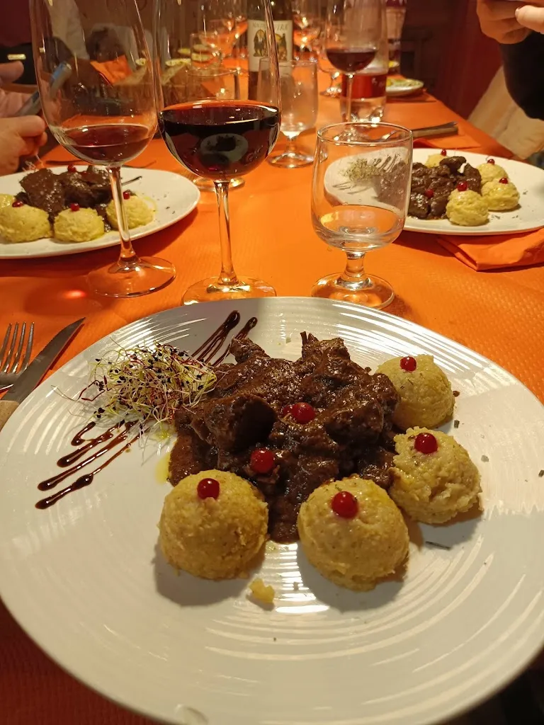 Menu_Chiecco_Courmayeur_image_5