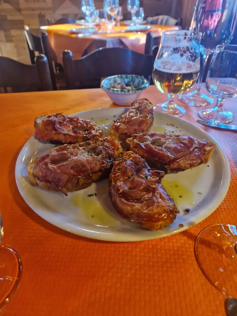 Menu_Chiecco_Courmayeur_image_6