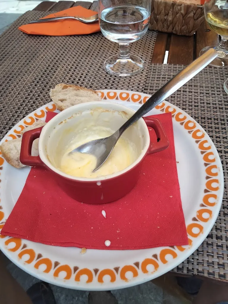 Menu_Chiecco_Courmayeur_image_7