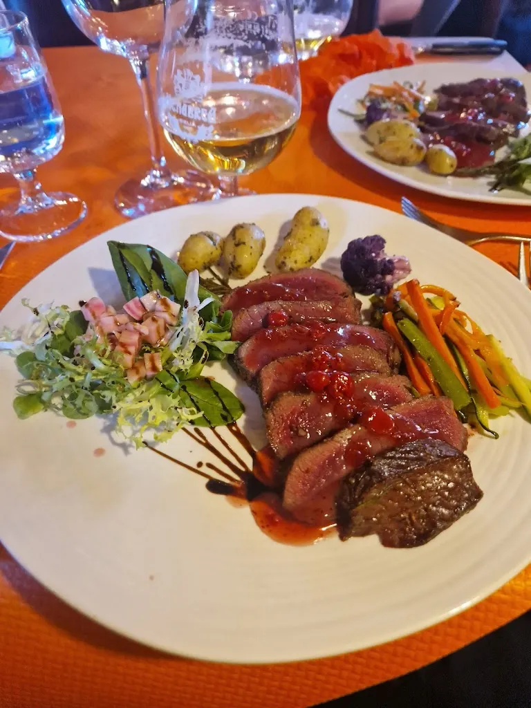 Menu_Chiecco_Courmayeur_image_8