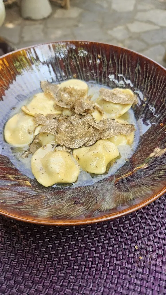 Menu_Chiecco_Courmayeur_image_9