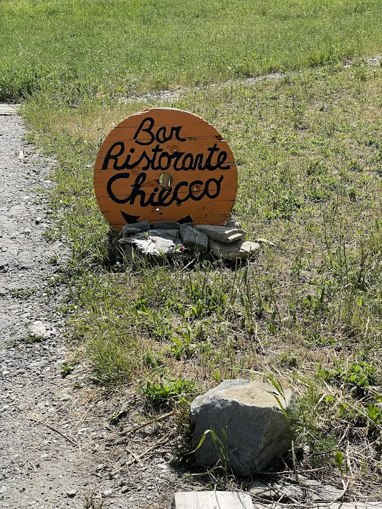 Jake Levy_Chiecco_Courmayeur_review