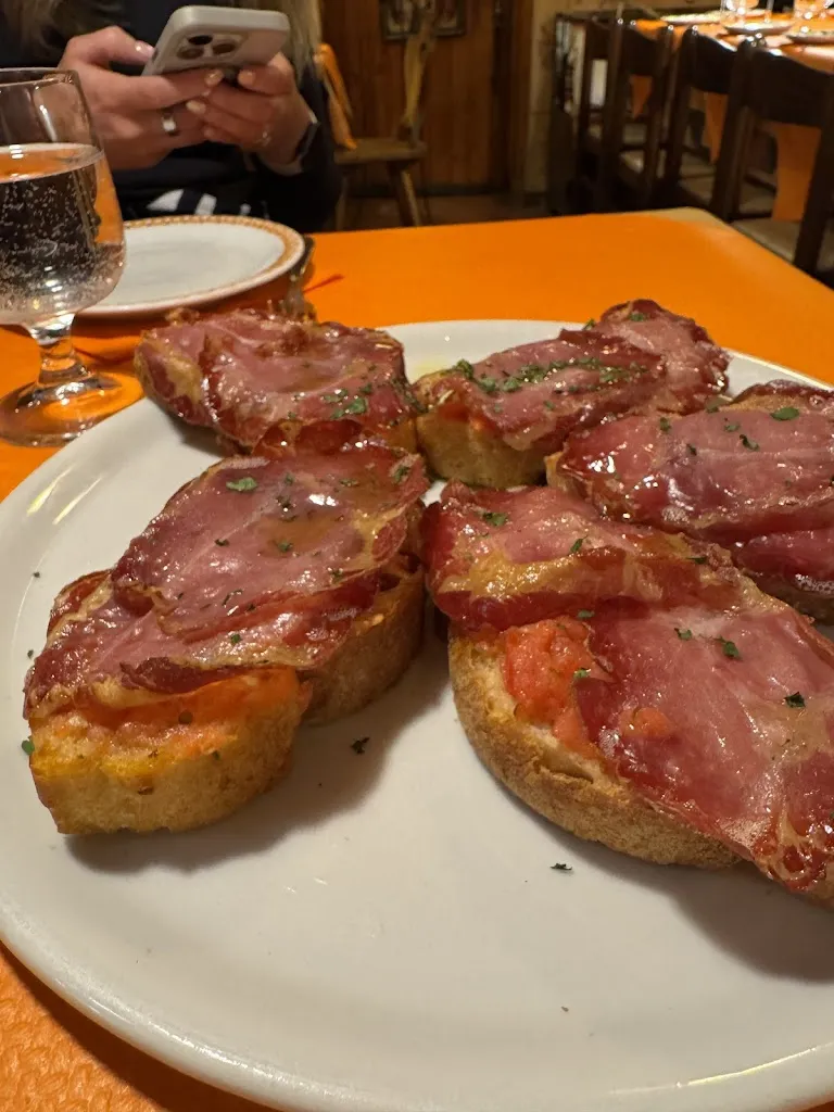 Christian_Chiecco_Courmayeur_review