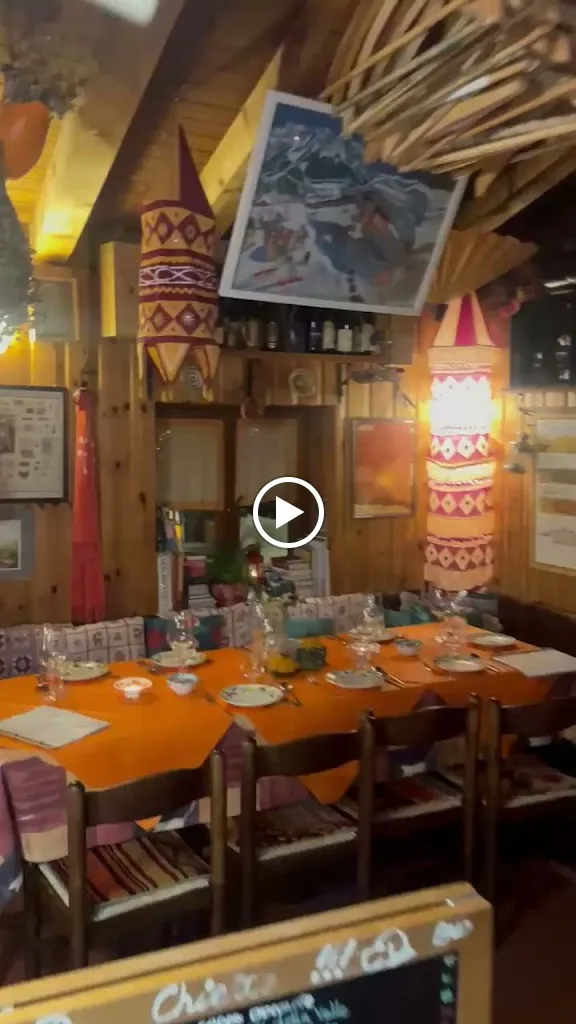 Chiecco_Courmayeur_slider_image_2