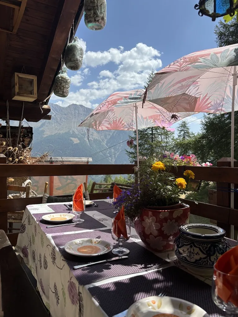 Chiecco_Courmayeur_slider_image_3